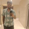 Nitish Sah's profile picture