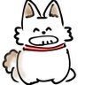 そぐち profil fotoğrafı