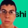 Фото профиля Kalshi Intern