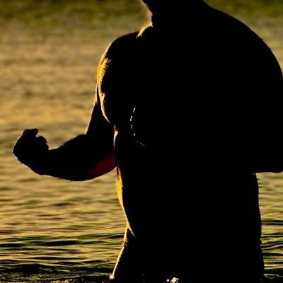 huig6521's profile picture