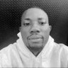 Profilbild von AYO MI DE LE