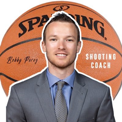 BobbyPfor3's profile picture