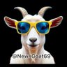 News Goat profil fotoğrafı