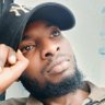 Philip Kimathi's profile picture