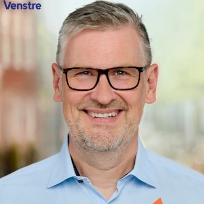 kaaretraberg's profile picture