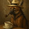 Café com o Guará's profile picture