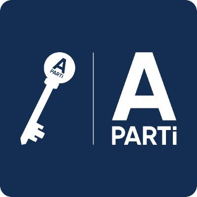 anahtarparti's profile picture