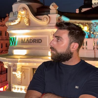 Thek0k3's profile picture