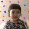 mâsivââ's profile picture