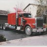 Фото профиля XTRUCKERMARC