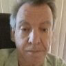Joe Donald Cox Jr 的头像