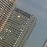 ここ仮面 的头像