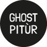 GhostPitùr profil fotoğrafı