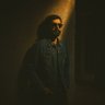Zyren Vale's profile picture