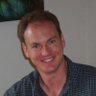 Profilbild von Ben
