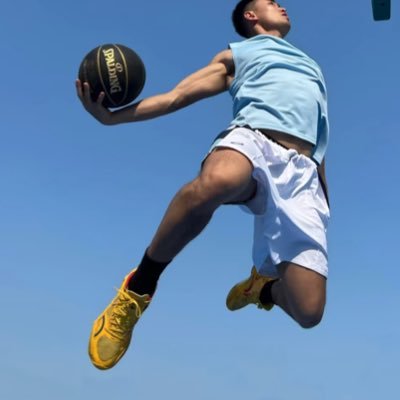 PBdjb's profile picture
