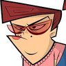 Profilbild von Rurrinha