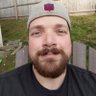 Profilbild von PatrickCarew
