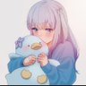 Profilbild von ゆかっぺ