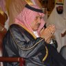 عزيز 2026 profil fotoğrafı