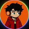Profilbild von sudo.base.eth