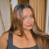 muskan profil fotoğrafı