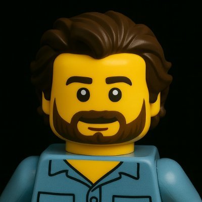 JonMSchwartz's profile picture
