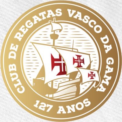 Vasco da Gama's profile picture