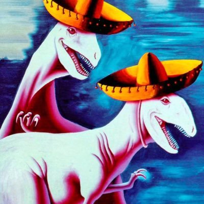 nano's profile picture