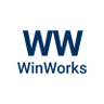 Profilbild von WinWorks
