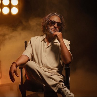 fettahcan's profile picture