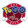 Profilbild von POGO @ Ohio State