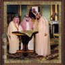 خالد الخالدي profil fotoğrafı