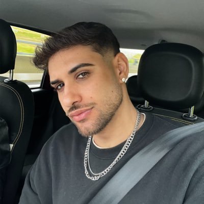 Gerard Llobet's profile picture