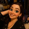Zeina بتاعة الكرتون🇪🇬's profile picture