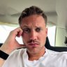 kuba profil fotoğrafı