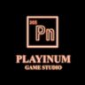 Фото профиля Playinum