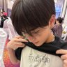 Yy~y∞ profil fotoğrafı