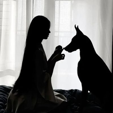 Mistress_Adrina's profile picture