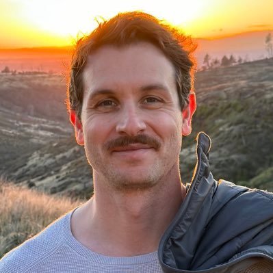 julianfahrer's profile picture