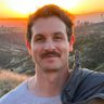 Julian Fahrer profil fotoğrafı