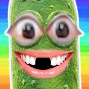 ilukpaa's profile picture