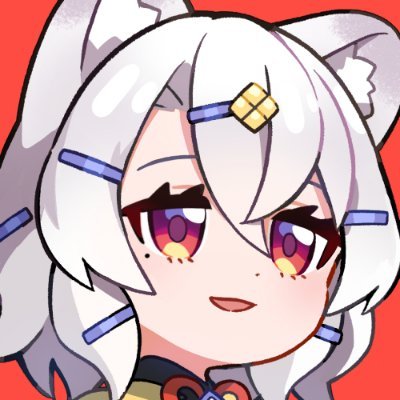 R_botamochi's profile picture