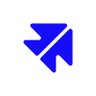 Kudos Notes 的头像