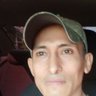 Ignacio Wilfredo Suarez Nuñez 的头像