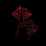 Profilbild von taghreed