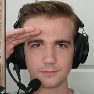 ReddySet's profile picture
