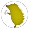 ハリネズミ人's profile picture