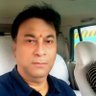 Rajiv Tiwari's profile picture