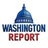 Washington Report 的头像
